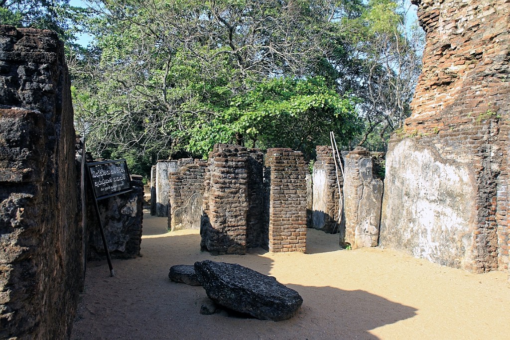 SriLan (338).jpg